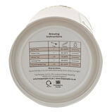 Lychee &amp; Peach -100g Loose Leaf Tea in Tin Caddy, , hi-res